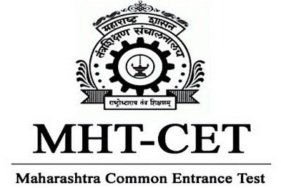 MHT-CET